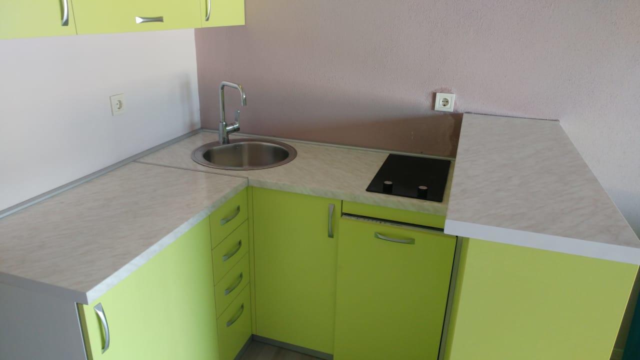 Apartman Becir บุดวา ภายนอก รูปภาพ